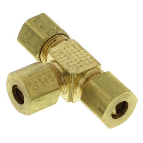 Johnson Controls F-700-9