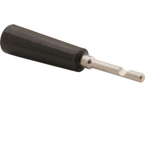 Taylor Freezer, Taylor Thermometer 47384, X25124, X47384