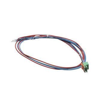 Cleveland Range, Convotherm 5017609, CLEVELAND