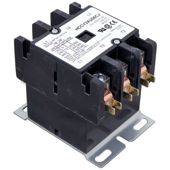 Cleveland Range, Middleby Marshall, Southbend, Star Mfg, Vulcan 00-840444, 03505, 1181032, 2E-306040, 4-DE42, 840444, A20172, A21869, SOUTHBEND RANGE