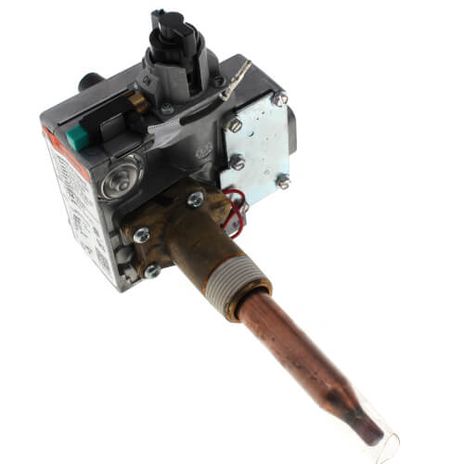 Rheem SP20262C