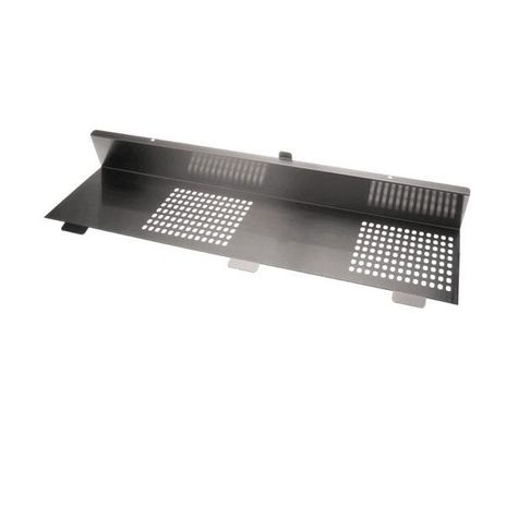 BKI (Barbeque King) AN5515810S