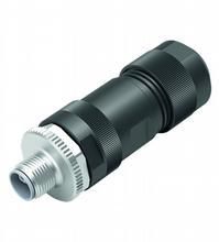 Pepperl+Fuchs FACTORY V15SL-G-BK