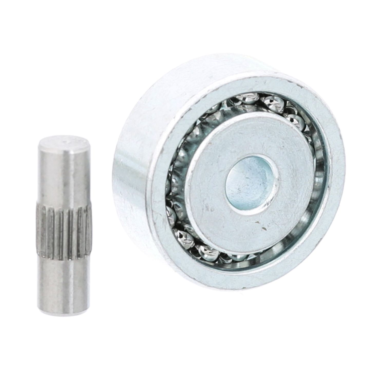 Hobart, Vulcan 405655-00003, 405655-3, VULCAN HART