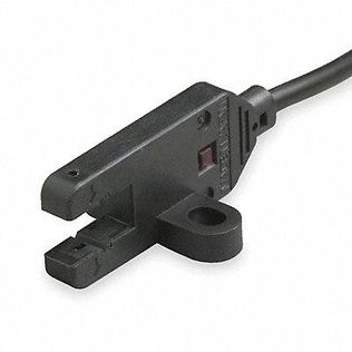 Omron EE-SX872A
