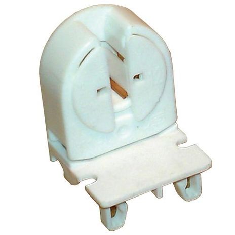 Vollrath/Idea-Medalie XFMA7019