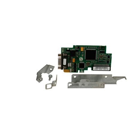 OPTC5 C