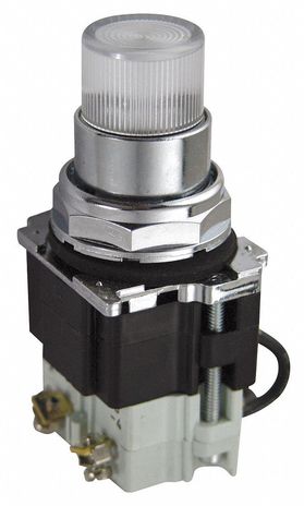 Eaton 10250T231NC25, 10250T235NC25, 10250T74NC