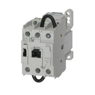 IMO Automation MDC48-S-00110AC, MDC48-S-00230AC