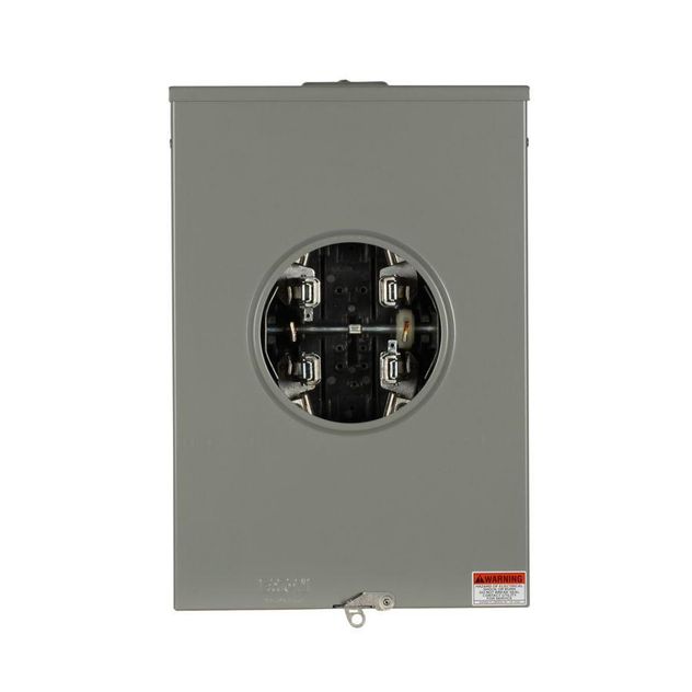 Eaton UTH4213CFLCH