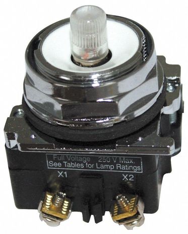 Eaton 10250T226N, 10250T227N
