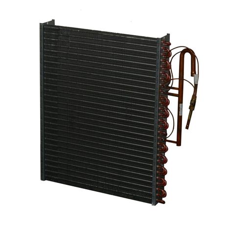 Carrier 50ZP400721
