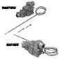 Robertshaw 4350-039