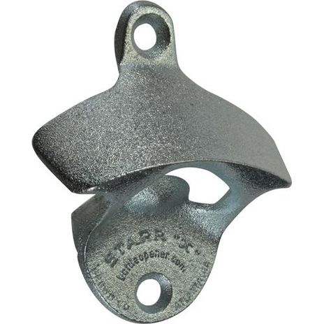 Bar Maid CR-1280, CR1278, CR1280