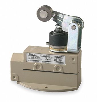Omron