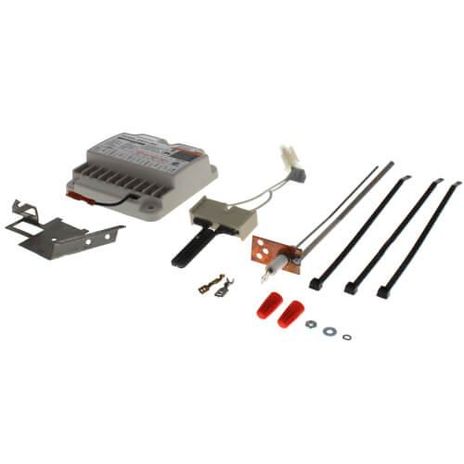 Trane KIT09163