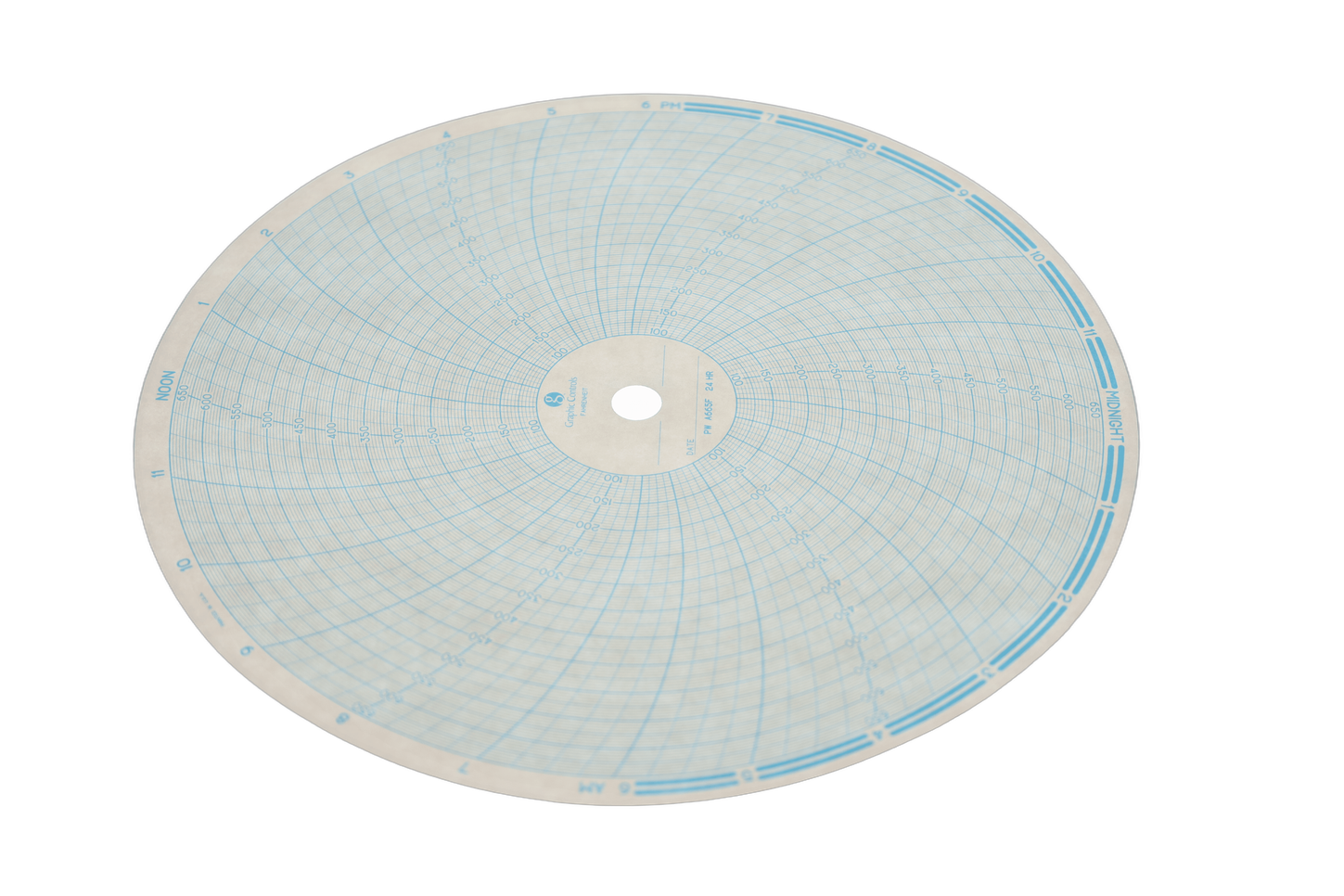 CS921880 18