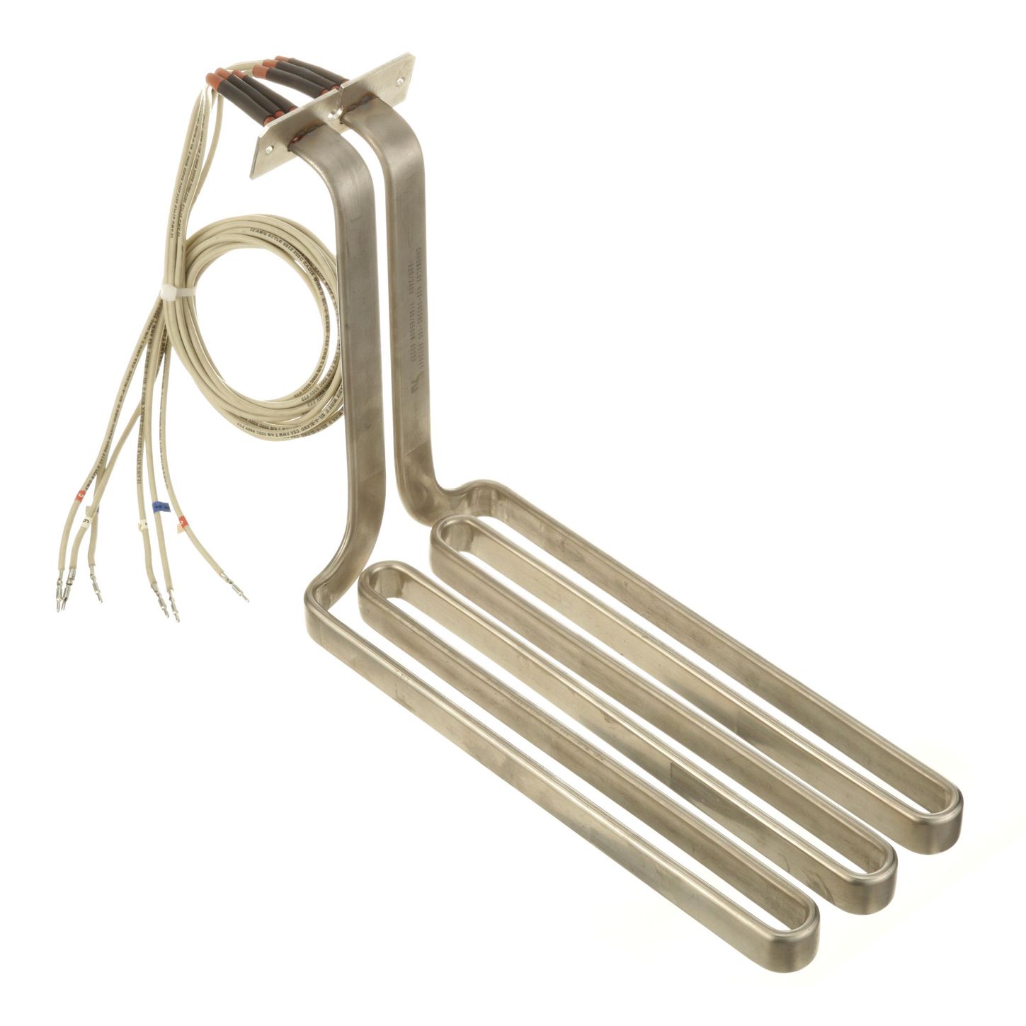 Dean, Frymaster 807088114, 8073092, FRYMASTER