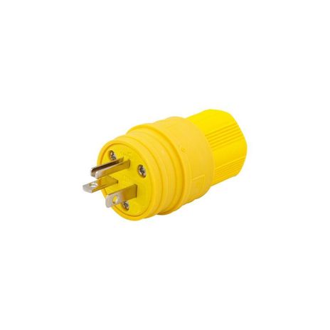 Eaton 14W33