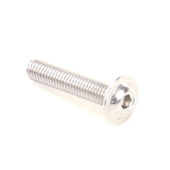 Cleveland Range, Convotherm 8013082, CLEVELAND