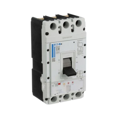 Eaton PDF33M0125B2NJ, PDF33M0125B2NK, PDF33M0125B2NL, PDF33M0125B2NN, PDF33M0250B2NJ, PDF33M0250B2NK, PDF33M0250B2NL, PDF33M0250B2NN, PDF33M0400B2NJ, PDF33M0400B2NK, PDF33M0400B2NL, PDF33M0400B2NN, PDG33M0125B2NJ, PDG33M0125B2NK, PDG33M0125B2NL