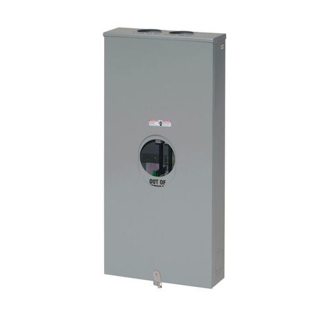 Eaton CH9526K7