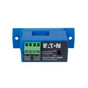 Eaton EACP1420120SP