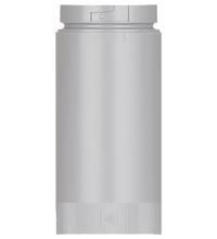 Pepperl+Fuchs FACTORY VAZ-MH-CONDUIT-EXT-40MM