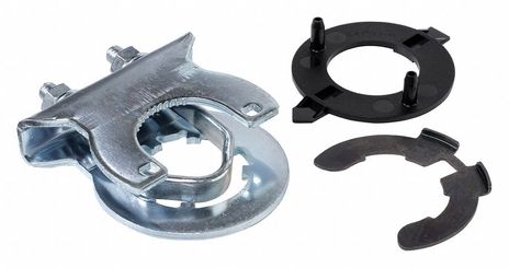 Johnson Controls M9220-600