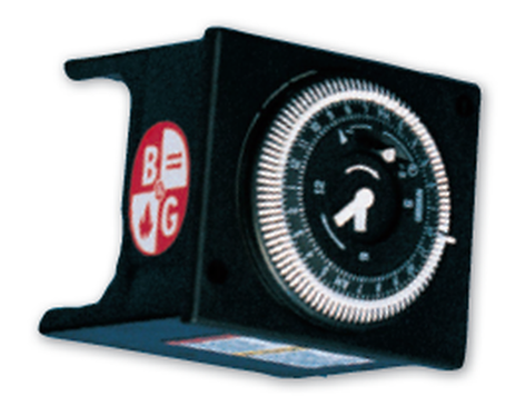 Bell & Gossett 113210