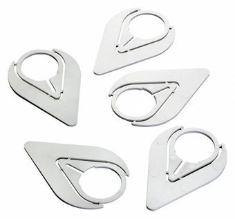 Johnson Controls M9000-607