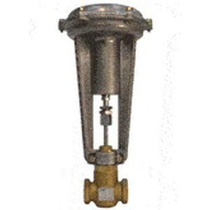 Siemens Building Technologies 277-03004, 277-03006, 277-03008, 277-03020, 277-03025, 277-03026, 277-03058, 277-03059, 277-03061, 277-03062, 277-03074, 277-03076, 277-03078, 277-03079, 277-03080