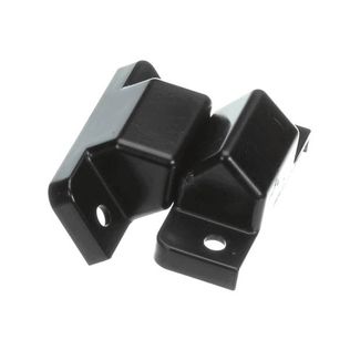 Winston Products SV1032