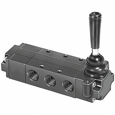 Parker 529831000