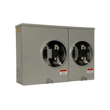 Eaton UHT2R1421BCH