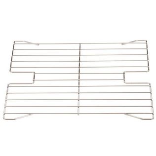 Dean, Frymaster 8030132, FRYMASTER