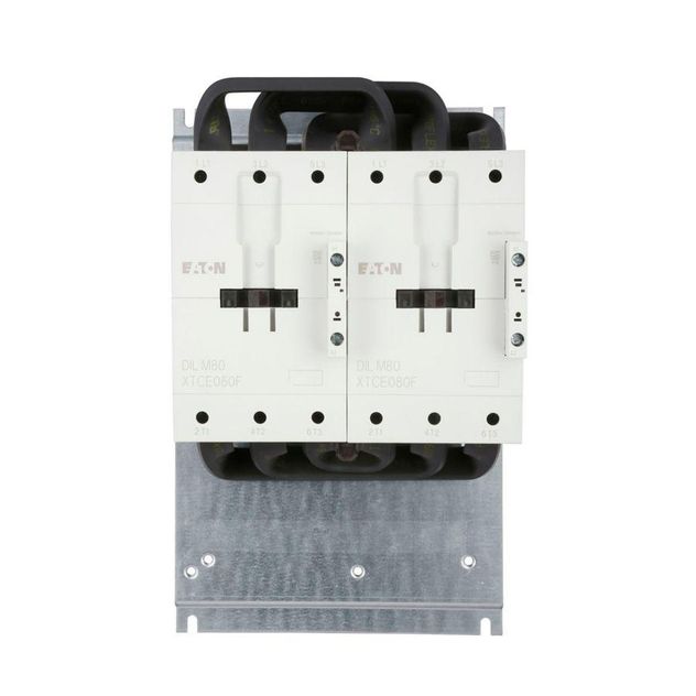 Eaton XTCR080F00A, XTCR095F00A