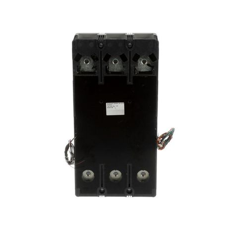 Eaton PDF43G0800D4DJ, PDF43G0800D4DK, PDF43G0800D4DL, PDF43G0800D4DN, PDF43G0800D4MJ, PDF43G0800D4MK, PDF43G0800D4ML, PDF43G0800D4MN, PDF43G0800D4WJ, PDF43G0800D4WK, PDF43G0800D4WL, PDF43G0800D4WN, PDF43G0800D4YJ, PDF43G0800D4YK, PDF43G0800D4YL