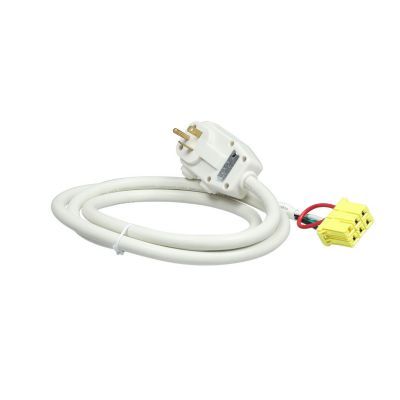 Carrier E2CORD-230V20A