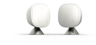 Carrier EB RSHM2PK 01