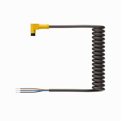 Turck PSW 3-3/S90-SP