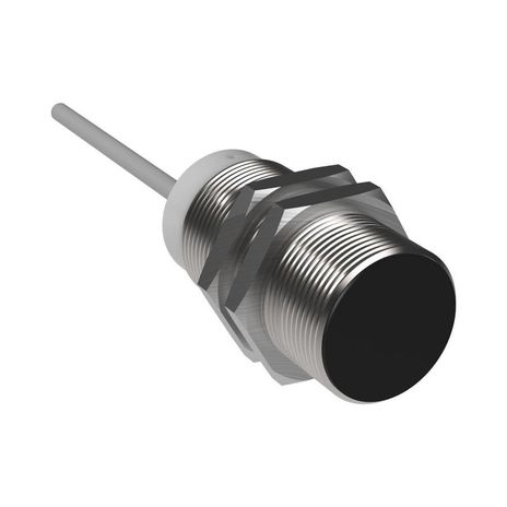 Eaton E57G-30SNC15-C2, E57G-30SNN15-C2, E57G-30SPC15-C2, E57G-30SPN15-C2, E57P-30SNN10-C4, E57P-30SPN10-C4, E57P-30SPN10-C5