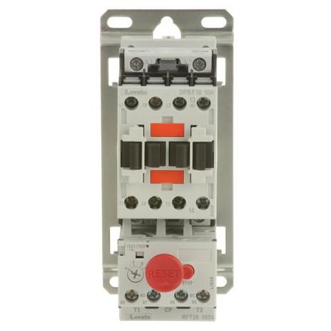 Taylor Freezer 066794-27J