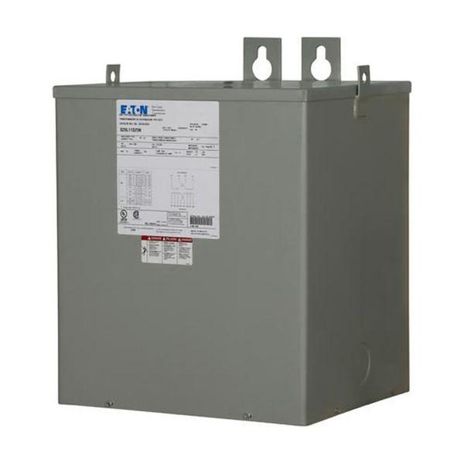 Eaton Y72M28B45
