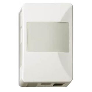 Siemens Building Technologies QFA3280.EWNC