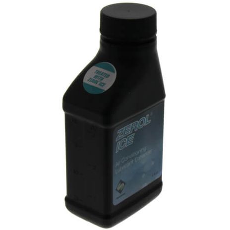 Carrier 040232191046