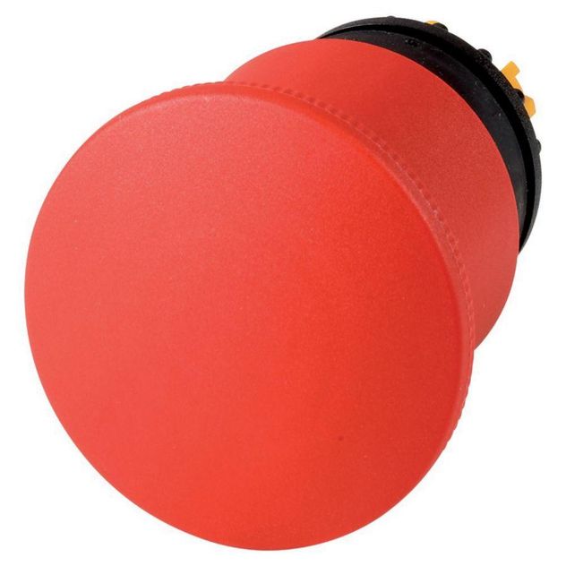 Eaton M22-PVT45P-B100, M22-PVT45P-GB99