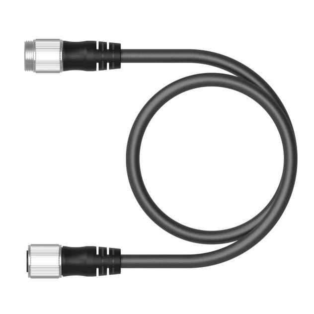 Turck RSMC RKMC 42-2M/S4000, RSMCS RKMCS 42-10M/S3539/VFD, RSMCS RKMCS 42-14M/S3539/VFD, RSMCS RKMCS 42-1M/S3539/VFD, RSMCS RKMCS 42-2M/S3539/VFD, RSMCS RKMCS 42-2M/S4000/VFD, RSMCS RKMCS 42-3M/S3539/VFD, RSMCS RKMCS 42-5M/S3539/VFD, RSMCS RKMCS 42-7M/S3539/VFD