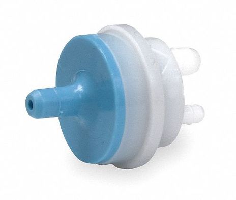 Honeywell Commercial 14002913-002