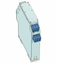 Pepperl+Fuchs PROCESS KF-STP-5BU